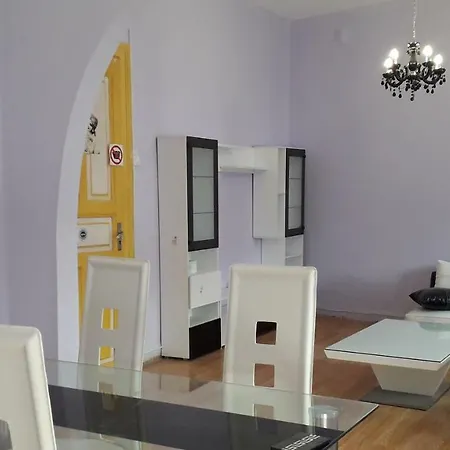 Gradi * Бургас