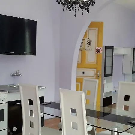 Gradi Бургас